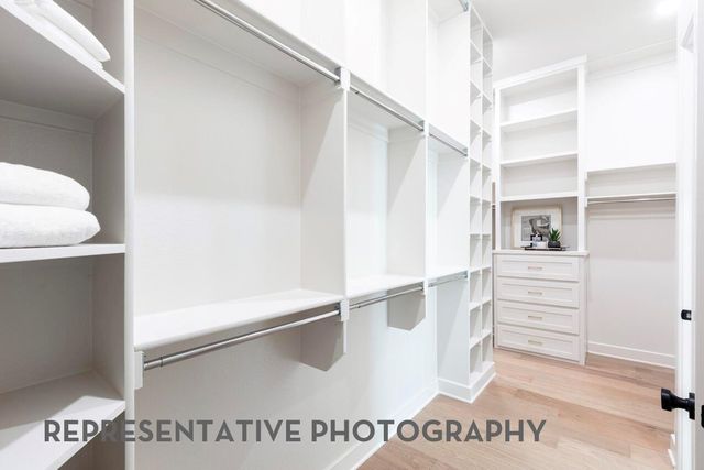 116 Jubilee Meadow Drive, Willis, TX 77318