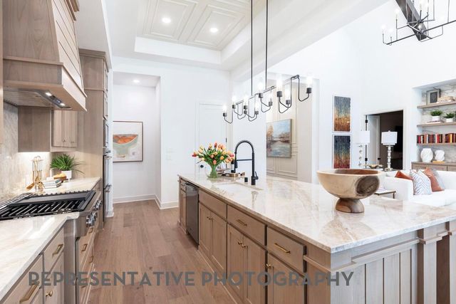 116 Jubilee Meadow Drive, Willis, TX 77318