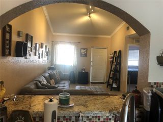 1250 SE 29th St 204-58, Homestead, FL 33035