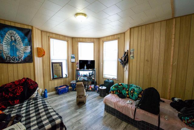 2110 54th STREET, Kenosha, WI 53140