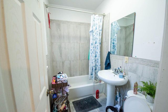 2110 54th STREET, Kenosha, WI 53140