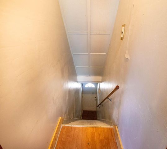 2110 54th STREET, Kenosha, WI 53140