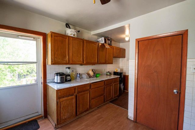 2110 54th STREET, Kenosha, WI 53140