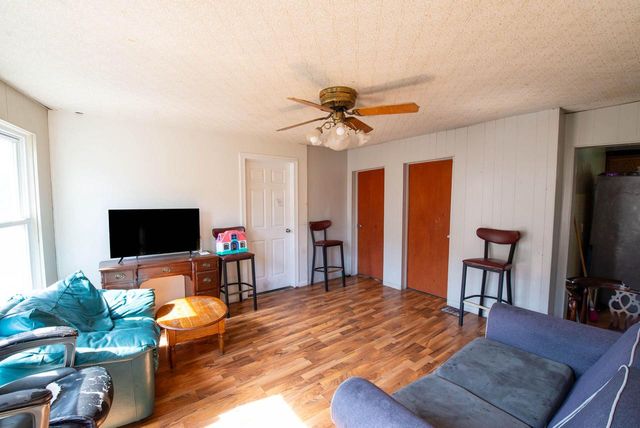 2110 54th STREET, Kenosha, WI 53140