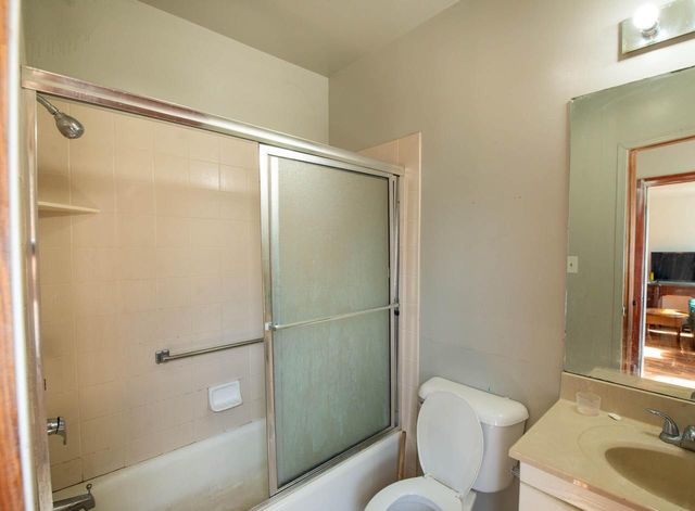 2110 54th STREET, Kenosha, WI 53140