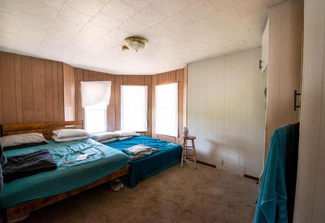 2110 54th STREET, Kenosha, WI 53140