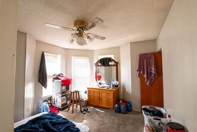 2110 54th STREET, Kenosha, WI 53140