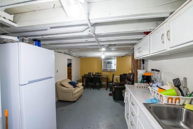 2110 54th STREET, Kenosha, WI 53140