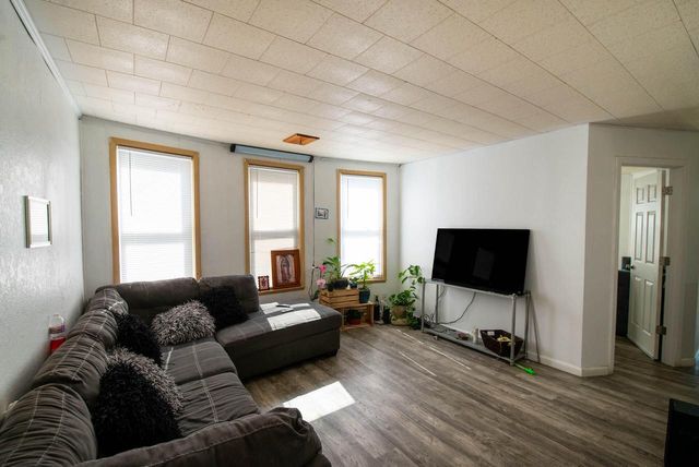 2110 54th STREET, Kenosha, WI 53140