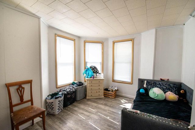 2110 54th STREET, Kenosha, WI 53140