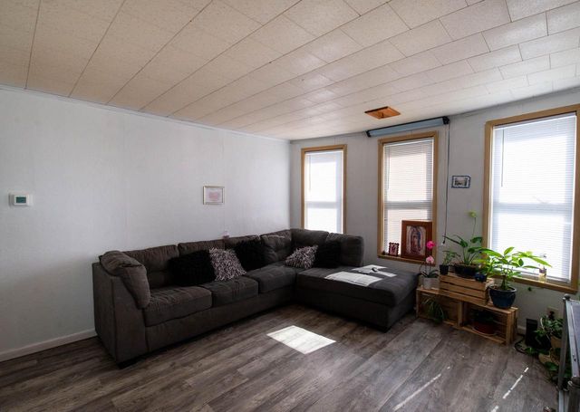 2110 54th STREET, Kenosha, WI 53140