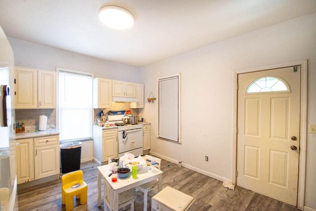 2110 54th STREET, Kenosha, WI 53140
