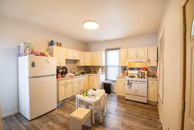 2110 54th STREET, Kenosha, WI 53140