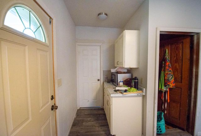 2110 54th STREET, Kenosha, WI 53140