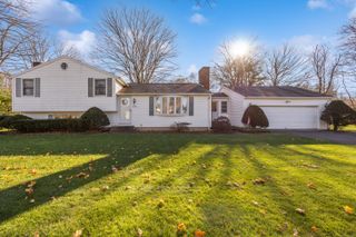 196 Fitch Street, North Haven, CT 06473