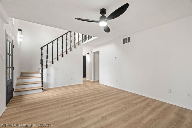 3400 Bryn Mawr Circle, Fort Smith, AR 72904