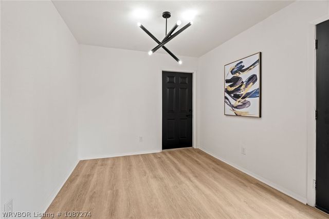 3400 Bryn Mawr Circle, Fort Smith, AR 72904