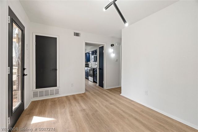 3400 Bryn Mawr Circle, Fort Smith, AR 72904