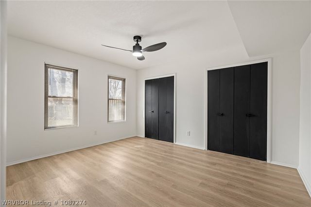 3400 Bryn Mawr Circle, Fort Smith, AR 72904