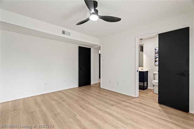 3400 Bryn Mawr Circle, Fort Smith, AR 72904