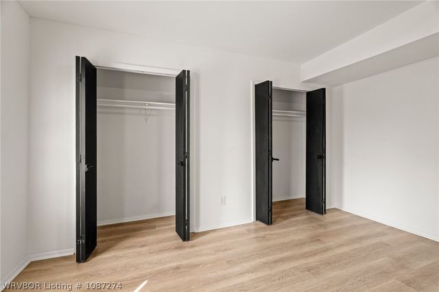 3400 Bryn Mawr Circle, Fort Smith, AR 72904