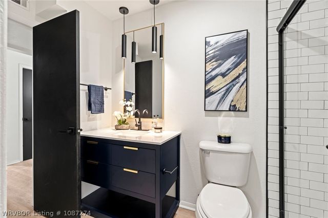 3400 Bryn Mawr Circle, Fort Smith, AR 72904