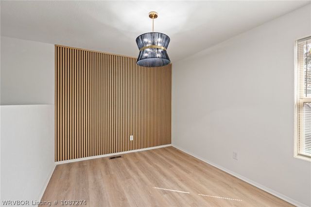 3400 Bryn Mawr Circle, Fort Smith, AR 72904