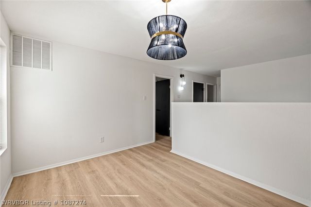 3400 Bryn Mawr Circle, Fort Smith, AR 72904