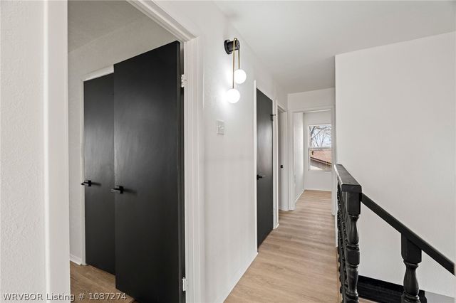 3400 Bryn Mawr Circle, Fort Smith, AR 72904