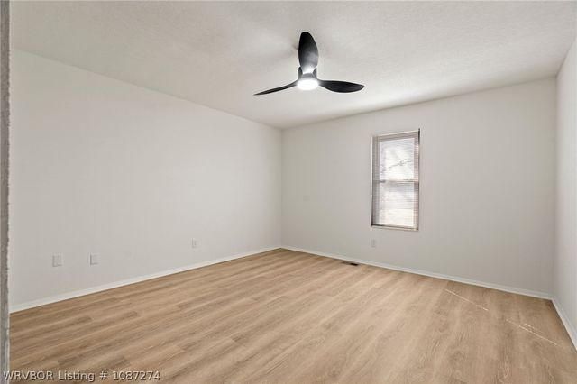 3400 Bryn Mawr Circle, Fort Smith, AR 72904