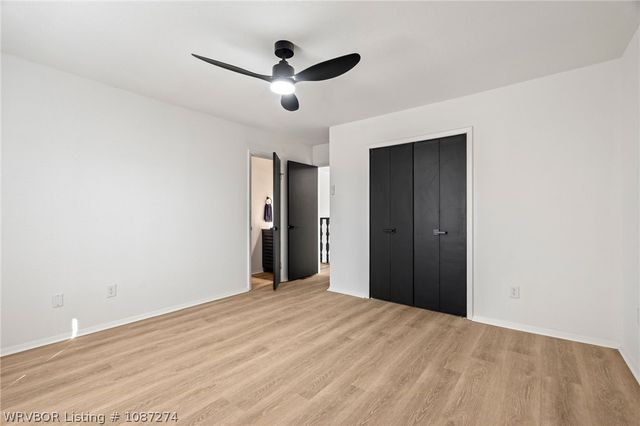 3400 Bryn Mawr Circle, Fort Smith, AR 72904