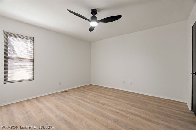 3400 Bryn Mawr Circle, Fort Smith, AR 72904