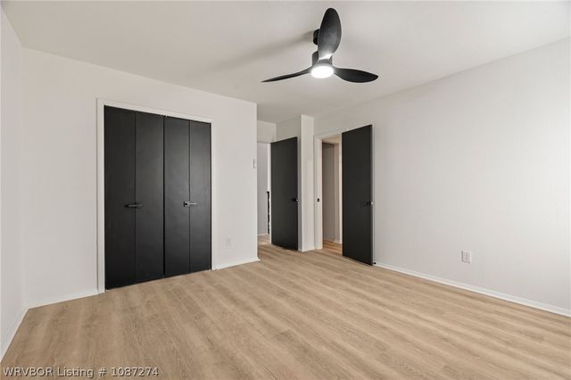 3400 Bryn Mawr Circle, Fort Smith, AR 72904