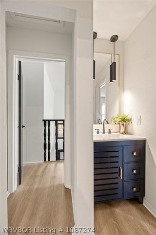 3400 Bryn Mawr Circle, Fort Smith, AR 72904