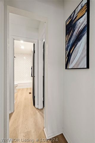 3400 Bryn Mawr Circle, Fort Smith, AR 72904