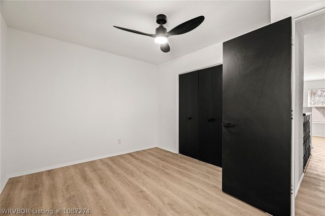 3400 Bryn Mawr Circle, Fort Smith, AR 72904