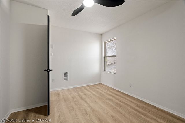 3400 Bryn Mawr Circle, Fort Smith, AR 72904