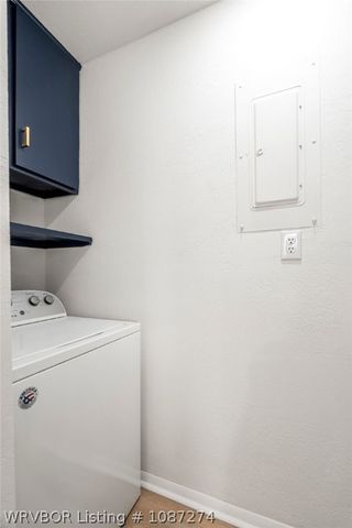 3400 Bryn Mawr Circle, Fort Smith, AR 72904