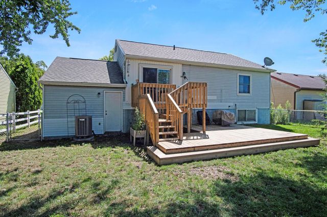 106 Marvin Lane, Delaware, OH 43015