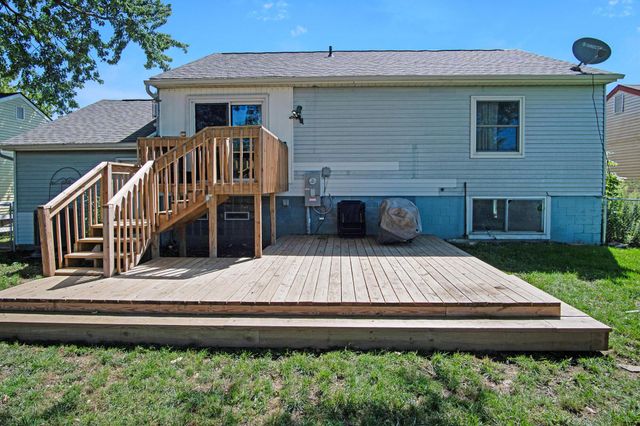 106 Marvin Lane, Delaware, OH 43015