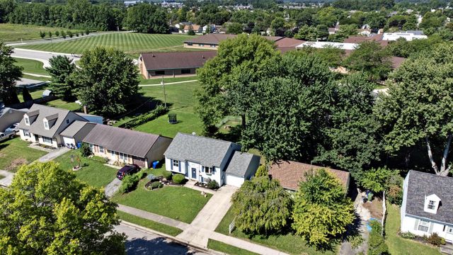 106 Marvin Lane, Delaware, OH 43015
