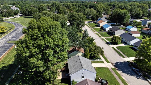 106 Marvin Lane, Delaware, OH 43015