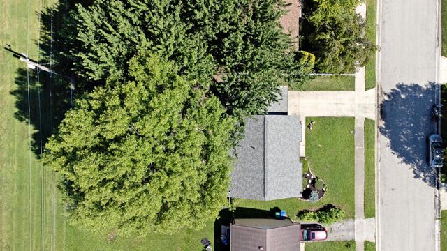 106 Marvin Lane, Delaware, OH 43015