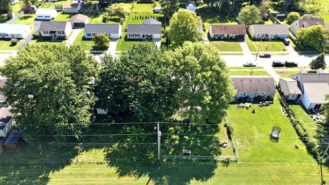106 Marvin Lane, Delaware, OH 43015