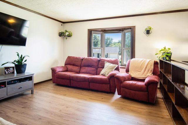 106 Marvin Lane, Delaware, OH 43015