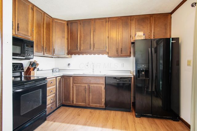 106 Marvin Lane, Delaware, OH 43015