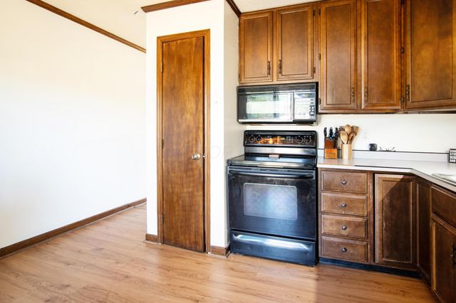 106 Marvin Lane, Delaware, OH 43015