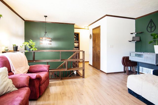 106 Marvin Lane, Delaware, OH 43015