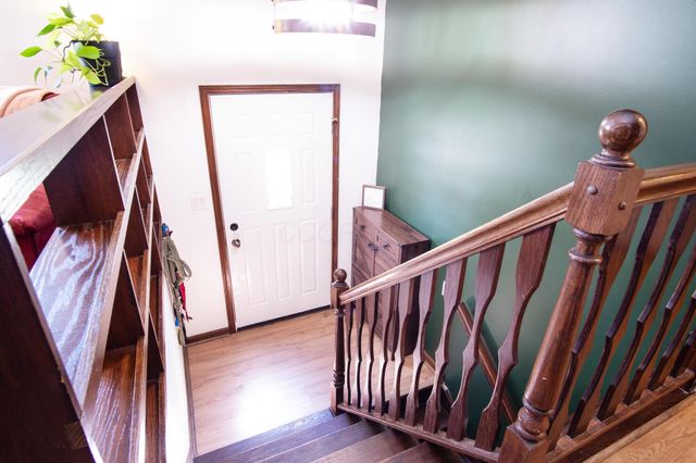 106 Marvin Lane, Delaware, OH 43015