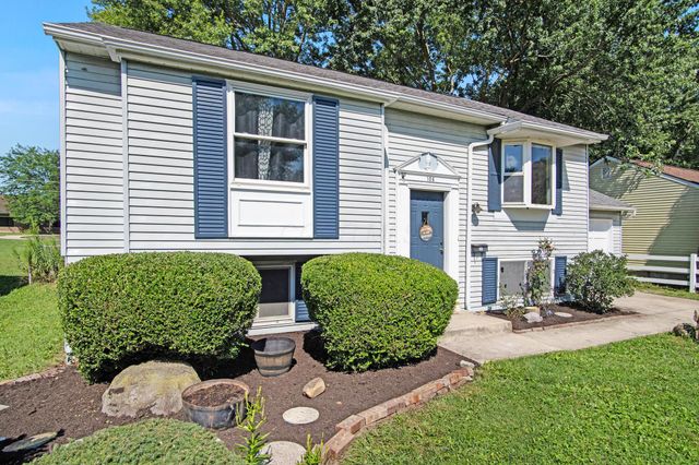 106 Marvin Lane, Delaware, OH 43015